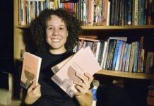 Dramaturgias Radicais: Experiências em Teatro Um para Um Dramaturgias Radicais