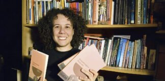 Dramaturgias Radicais: Experiências em Teatro Um para Um Dramaturgias Radicais