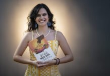 Eu sou meu Sol guia jornada de cura e despertar Eu sou meu Sol