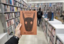 Hipocritões e olhigarcas revela guerras culturais Hipocritões e olhigarcas