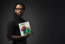 Jardim Quitaúna: Crônicas de paixão, política e cultura pop Jardim Quitaúna