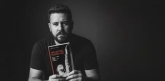 Maria Bethânia ganha estudo sobre seus primeiros anos Maria Bethânia