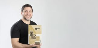 Não volte sem ele revisita campos de concentração Não volte sem ele