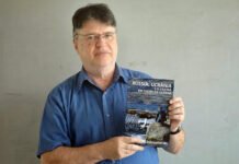 Rússia, Ucrânia e o Cinema em Tempos de Guerra Rússia Ucrânia e o Cinema