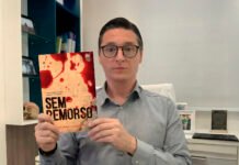 Sem Remorso: Thriller Policial Examina a Falência do Sistema Sem Remorso