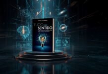 Tudo faz Sentido conecta arte, ciência e inovação Tudo faz Sentido