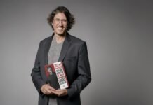 101+1 princípios para não desistir do amor contra apego 101+1