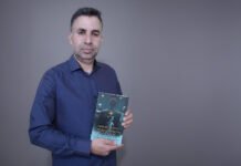 A Bíblia é a mãe da cultura e literatura ocidental (?) A Bíblia é mãe da cultura