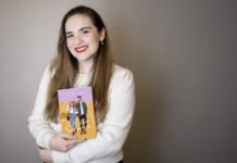 A Melhor Surpresa aborda amor luto e recomeços atuais A Melhor Surpresa