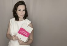 As perdas no caminho: relato íntimo de maternidade As perdas no caminho