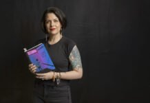 Deslumbre – Histórias de obsessão musical chega a SP Deslumbre