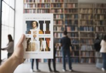 Dom Pedro II por Dom Pedro II revela voz do imperador Dom Pedro II por Dom Pedro II