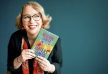 Haters do Amor chega ao Brasil em novo romance de Center Haters do Amor