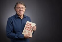 Histórias da matemática será tema de encontro online gratuito Histórias da matemática