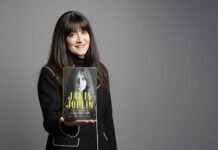 Janis Joplin tem biografia definitiva relançada no Brasil Janis Joplin