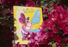 O Elo da Mariposa propõe escuta e afeto contra transfobia O Elo da Mariposa