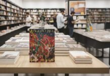 Pinacoteca de São Paulo — 120 anos chega às livrarias Pinacoteca de São Paulo