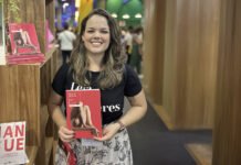 Retratos de Mulher reúne 19 contos sobre ser mulher hoje Retratos de Mulher