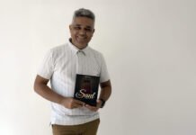 Síndrome de Saul: O rei sem coroa analisa liderança Síndrome de Saul