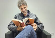 A Dança da Serpente conecta Inquisição e Ditadura Militar A Dança da Serpente