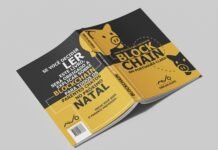 Blockchain em Português Claro: Guia acessível para iniciantes Blockchain em Português Claro