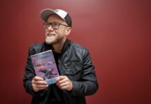 Brothersong: o legado encerra a saga Green Creek com emoção Brothersong