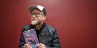 Brothersong: o legado encerra a saga Green Creek com emoção Brothersong