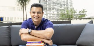 Buzz Editora celebra 10 anos e amplia seu impacto no mercado Buzz Editora