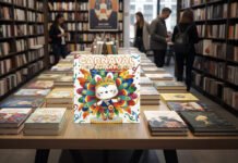 Carnaval dos Superfofos: Livro de Colorir para a Folia Carnaval dos Superfofos