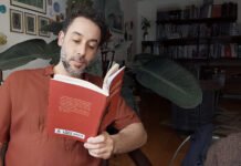 Corpo Estranho revela a violência simbólica e o grotesco Corpo Estranho