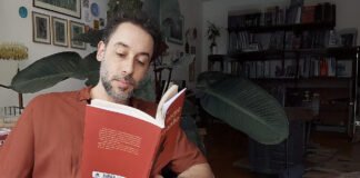 Corpo Estranho revela a violência simbólica e o grotesco Corpo Estranho