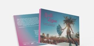 De Salto e Leque – Memórias Carnavalescas das Montadas De Salto e Leque