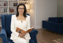 Entre Sonhos e Fronteiras: o custo humano da imigração ENTRE SONHOS E FRONTEIRA