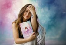 Memórias de um passado: romance transforma dor em cura Memórias de um passado