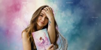 Memórias de um passado: romance transforma dor em cura Memórias de um passado