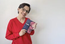 Não me chame de Mãe: sobre abandono e saúde mental Não me chame de Mãe