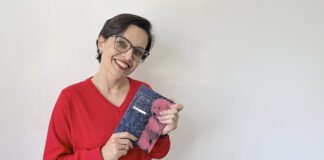 Não me chame de Mãe: sobre abandono e saúde mental Não me chame de Mãe