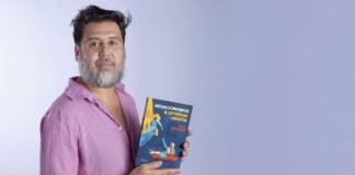 Negacionismos & Extrema-Direita: livro desmonta mitos sociais Negacionismos & Extrema-Direita