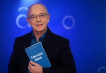 O amor existe? Depende da violência nas relações familiares O amor existe