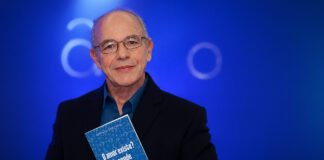 O amor existe? Depende da violência nas relações familiares O amor existe