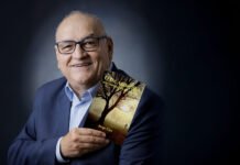 O Dr. Andarilho e a jornada espiritual da memória humana O Dr. Andarilho