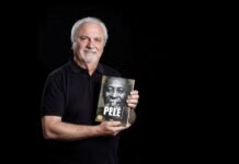 Pelé: o legado desconhecido revela o lado humano do ídolo Pelé
