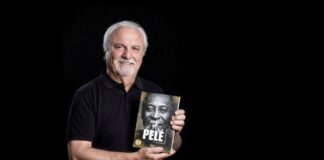 Pelé: o legado desconhecido revela o lado humano do ídolo Pelé