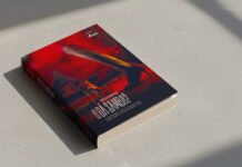 Processos Criativos Teatrais: Dá Samba? De Júlia Gunesch Processos Criativos