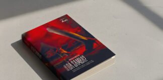 Processos Criativos Teatrais: Dá Samba? De Júlia Gunesch Processos Criativos