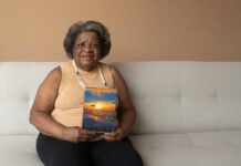 Prólogo da Vida transforma memórias em poesia profunda Prólogo da Vida