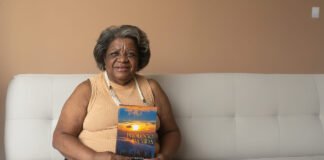 Prólogo da Vida transforma memórias em poesia profunda Prólogo da Vida