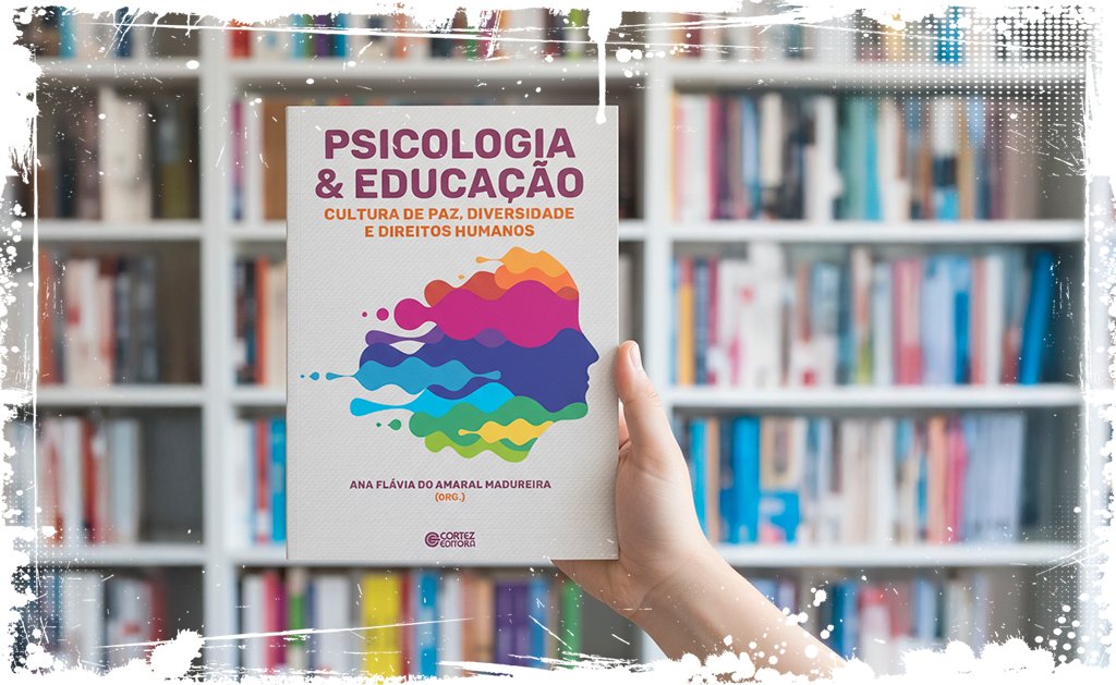 Psicologia & Educação