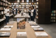 Rimas do Aleatório: Uma reflexão sobre amadurecimento e vínculo Rimas do Aleatório