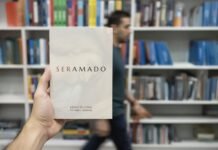 Ser Amado: Francis Chan e Mercy Gordon lançam novo livro Ser Amado